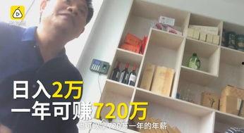 传销大师爆料视频播放大全,视频播放大全背后的惊人内幕