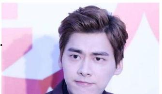 李易峰爆料人最新消息,揭秘娱乐圈惊人内幕！